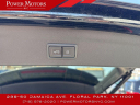 Thumbnail image of 2023 Audi Q3 at Power Motors NYC LLC