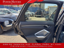 Thumbnail image of 2023 Audi Q3 at Power Motors NYC LLC