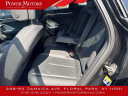 Thumbnail image of 2023 Audi Q3 at Power Motors NYC LLC