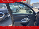 Thumbnail image of 2023 Audi Q3 at Power Motors NYC LLC