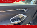 Thumbnail image of 2023 Audi Q3 at Power Motors NYC LLC