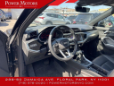 Thumbnail image of 2023 Audi Q3 at Power Motors NYC LLC