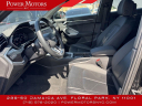 Thumbnail image of 2023 Audi Q3 at Power Motors NYC LLC