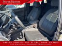 Thumbnail image of 2023 Audi Q3 at Power Motors NYC LLC