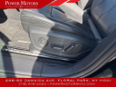 Thumbnail image of 2023 Audi Q3 at Power Motors NYC LLC
