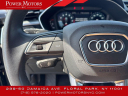 Thumbnail image of 2023 Audi Q3 at Power Motors NYC LLC
