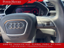 Thumbnail image of 2023 Audi Q3 at Power Motors NYC LLC