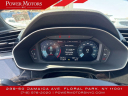 Thumbnail image of 2023 Audi Q3 at Power Motors NYC LLC