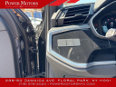 Thumbnail image of 2023 Audi Q3 at Power Motors NYC LLC