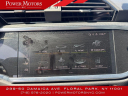 Thumbnail image of 2023 Audi Q3 at Power Motors NYC LLC