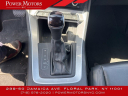 Thumbnail image of 2023 Audi Q3 at Power Motors NYC LLC