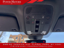 Thumbnail image of 2023 Audi Q3 at Power Motors NYC LLC