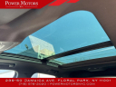 Thumbnail image of 2023 Audi Q3 at Power Motors NYC LLC