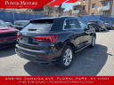 Thumbnail image of 2023 Audi Q3 at Power Motors NYC LLC