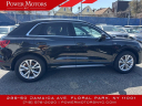 Thumbnail image of 2023 Audi Q3 at Power Motors NYC LLC