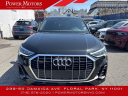 Thumbnail image of 2023 Audi Q3 at Power Motors NYC LLC