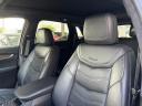 Thumbnail image of 2024 Cadillac XT5 at Cavender Cadillac - New
