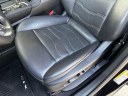 Thumbnail image of 2024 Cadillac XT5 at Cavender Cadillac - New