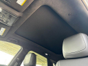 Thumbnail image of 2024 Cadillac XT5 at Cavender Cadillac - New