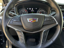 Thumbnail image of 2024 Cadillac XT5 at Cavender Cadillac - New