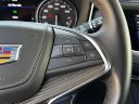 Thumbnail image of 2024 Cadillac XT5 at Cavender Cadillac - New