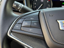 Thumbnail image of 2024 Cadillac XT5 at Cavender Cadillac - New