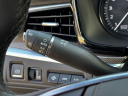 Thumbnail image of 2024 Cadillac XT5 at Cavender Cadillac - New
