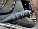 Thumbnail image of 2024 Cadillac XT5 at Cavender Cadillac - New