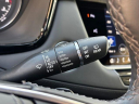 Thumbnail image of 2024 Cadillac XT5 at Cavender Cadillac - New