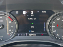 Thumbnail image of 2024 Cadillac XT5 at Cavender Cadillac - New