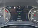 Thumbnail image of 2024 Cadillac XT5 at Cavender Cadillac - New