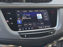 Thumbnail image of 2024 Cadillac XT5 at Cavender Cadillac - New