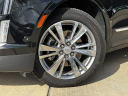 Thumbnail image of 2024 Cadillac XT5 at Cavender Cadillac - New