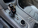 Thumbnail image of 2024 Cadillac XT5 at Cavender Cadillac - New