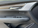 Thumbnail image of 2024 Cadillac XT5 at Cavender Cadillac - New
