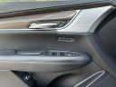 Thumbnail image of 2024 Cadillac XT5 at Cavender Cadillac - New