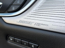 Thumbnail image of 2024 Cadillac XT5 at Cavender Cadillac - New