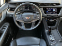 Thumbnail image of 2024 Cadillac XT5 at Cavender Cadillac - New