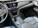 Thumbnail image of 2024 Cadillac XT5 at Cavender Cadillac - New