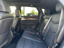 Thumbnail image of 2024 Cadillac XT5 at Cavender Cadillac - New
