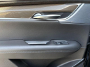 Thumbnail image of 2024 Cadillac XT5 at Cavender Cadillac - New