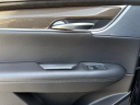 Thumbnail image of 2024 Cadillac XT5 at Cavender Cadillac - New