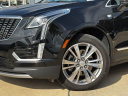 Thumbnail image of 2024 Cadillac XT5 at Cavender Cadillac - New