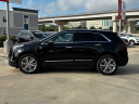 Thumbnail image of 2024 Cadillac XT5 at Cavender Cadillac - New