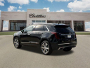 Thumbnail image of 2024 Cadillac XT5 at Cavender Cadillac - New