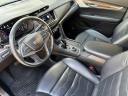 Thumbnail image of 2024 Cadillac XT5 at Cavender Cadillac - New