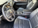 Thumbnail image of 2024 Cadillac XT5 at Cavender Cadillac - New