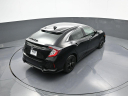 Thumbnail image of 2019 Honda Civic at Plaza Honda