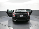 Thumbnail image of 2019 Honda Civic at Plaza Honda