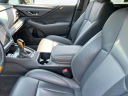 2022 Subaru Outback Wilderness at BMW of South Albany